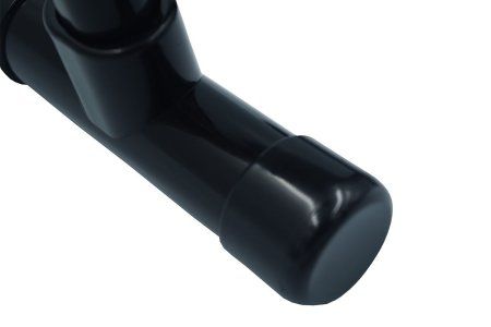 Упоры для отжиманий UFC UHA-75685