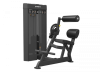 Пресс/разгибание спины SPIRIT SP-4609