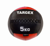 Мяч набивной TARGEX