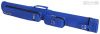 Тубус QK-S Ray 2x2 синий