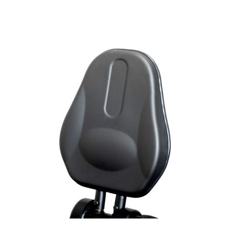 Велотренажер Protrain K8745RW, горизонтальный