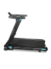 Беговая дорожка домашняя OXYGEN FITNESS SPEEDWAY