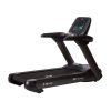 Профессиональная беговая дорожка SHUA SH-5918 Black Edition