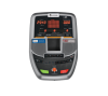 Эллиптический эргометр HORIZON ELITE E4000 (2013)