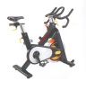Спин-байк FITEX PRO Prof-M