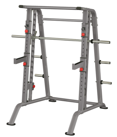 Машина Смита Smith Strength