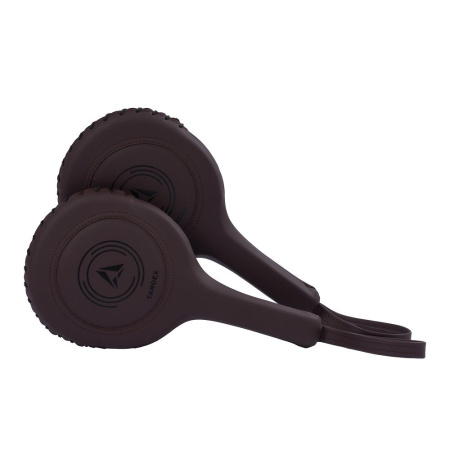 Тренерские ракетки для бокса TARGEX