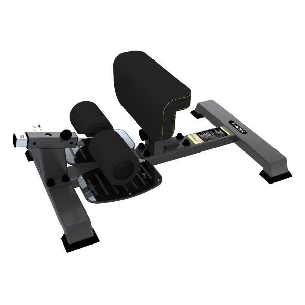 A3052 Подставка для приседаний