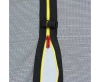 Батут DFC KENGOO 8 футов (244 см) 