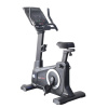 Велотренажер Protrain K9003W-LED, вертикальный