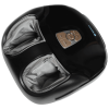 Массажер для ног Ergonova MaxiGO 3VE