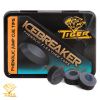 Наклейка для кия Tiger IceBreaker Jump/Break ø14,25мм Super Hard+ 1шт.