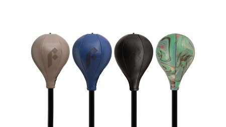 Реактивная груша FILIPPOV