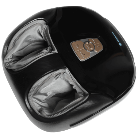 Массажер для ног Ergonova MaxiGO 3VE