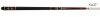 Кий Cuetec Action RD 2PC РП