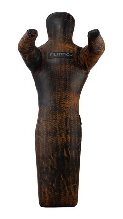 Манекен одноногий «DIKO FILIPPOV»