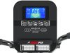 Эллиптический эргометр UNIX Fit MV-500E