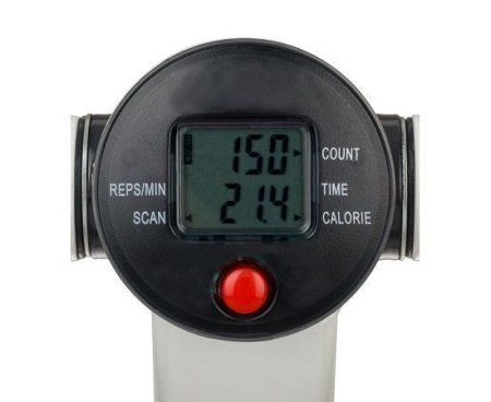 Министеппер DFC SC-S029C