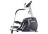 Степпер SPIRIT CS800