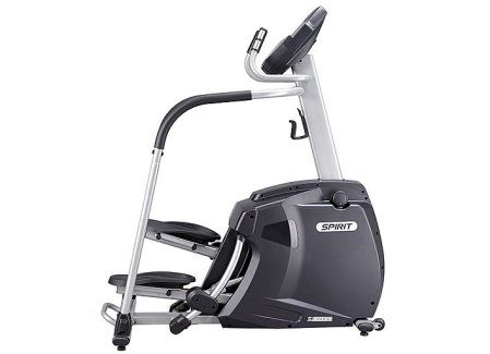 Степпер SPIRIT CS800