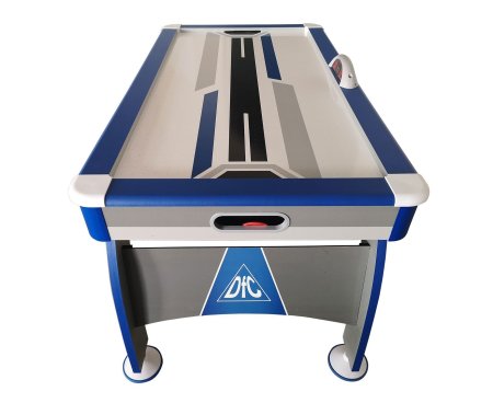 Игровой стол - аэрохоккей DFC BORAS 54"
