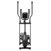Эллиптический тренажер CardioPower Ergo 3