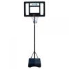 Мобильная баскетбольная стойка Scholle S0182