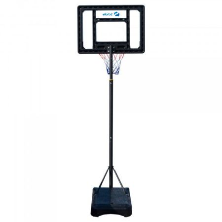 Мобильная баскетбольная стойка Scholle S0182
