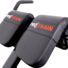 Гиперэкстензия Protrain LFS145