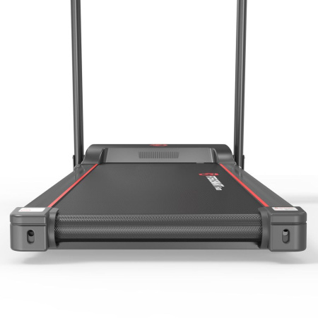 Беговая дорожка FITEGOSMART Forza