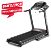 Беговая дорожка BH FITNESS PIONEER R3