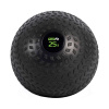 Слэмбол (SlamBall) PROFI-FIT 25 кг.