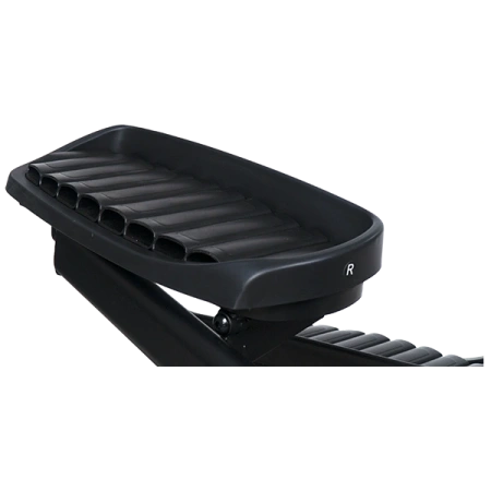 Эллиптический тренажер CardioPower X52