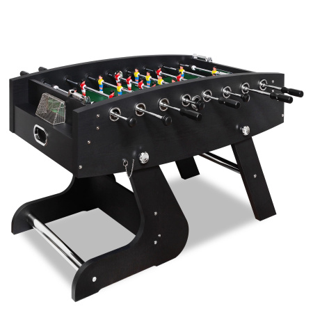 Футбол / кикер Fortuna Escalade FDB-560 140x78x88см