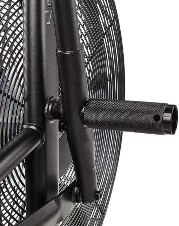 Велотренажер Assault AirBike Classic