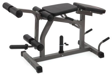 Тренажер для ног универсальный VictoryFit VF-T02