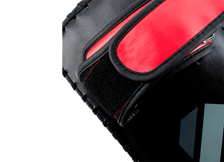 Лапы UFC для тайского бокса (1 ед.)