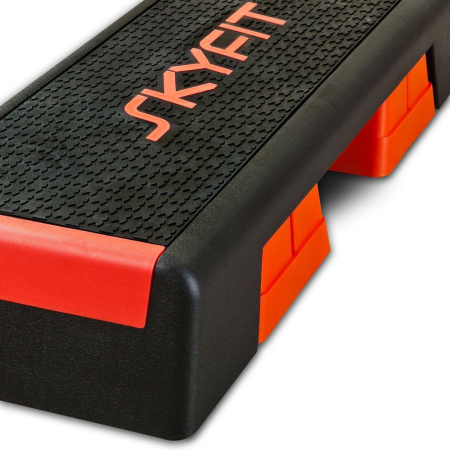 SKYFIT Степ платформа Original SKYFIT