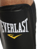 Защита голени и стопы Everlast GEL Grappling 