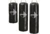 Мешок боксерский подвесной Century Heavy bag 35 кг