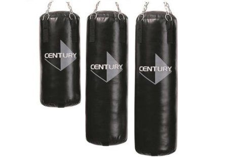 Мешок боксерский подвесной Century Heavy bag 35 кг