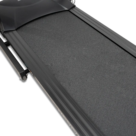 Беговая дорожка домашняя OXYGEN FITNESS REVIVE C