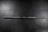 Гриф Powerlifting bar 20kg, L2200, Chrome