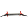 Domsen Fitness Турник настенный мультихват Domsen Ds42 RED