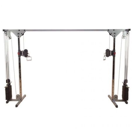 Кроссовер Body Solid GCCO150S