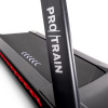 Электрическая беговая дорожка Protrain ST-2T