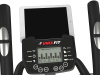 Эллиптический тренажер UNIX Fit SL-430E