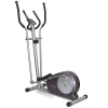 Эллиптический тренажер OXYGEN TORNADO II EL 