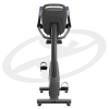 Велотренажер вертикальный Oxide Fitness B3S
