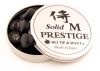 Наклейка для кия «Rei Prestige 114» (M) 14 мм